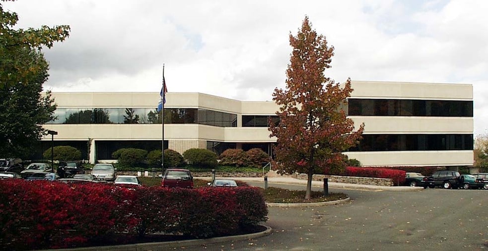 90 Grove St, Ridgefield, CT for sale - Other - Image 3 of 21