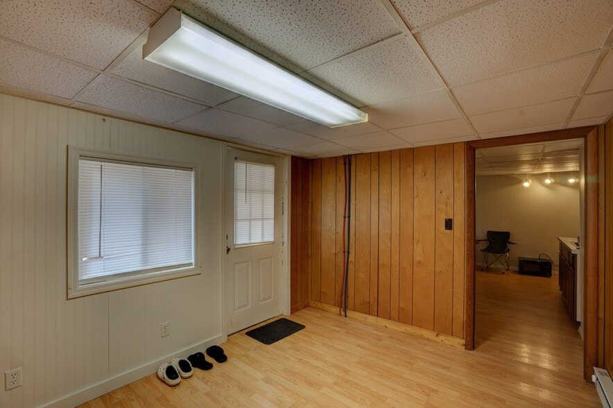 3050 Old Cullowhee Rd, Cullowhee, NC for sale - Interior Photo - Image 3 of 48