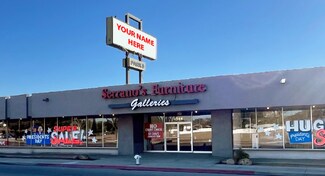 More details for 4344 N Blackstone Ave, Fresno, CA - Retail for Sale