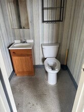 261 Suburban Ave, Deer Park, NY for lease Interior Photo- Image 2 of 17