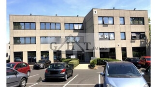 More details for Office for Sale