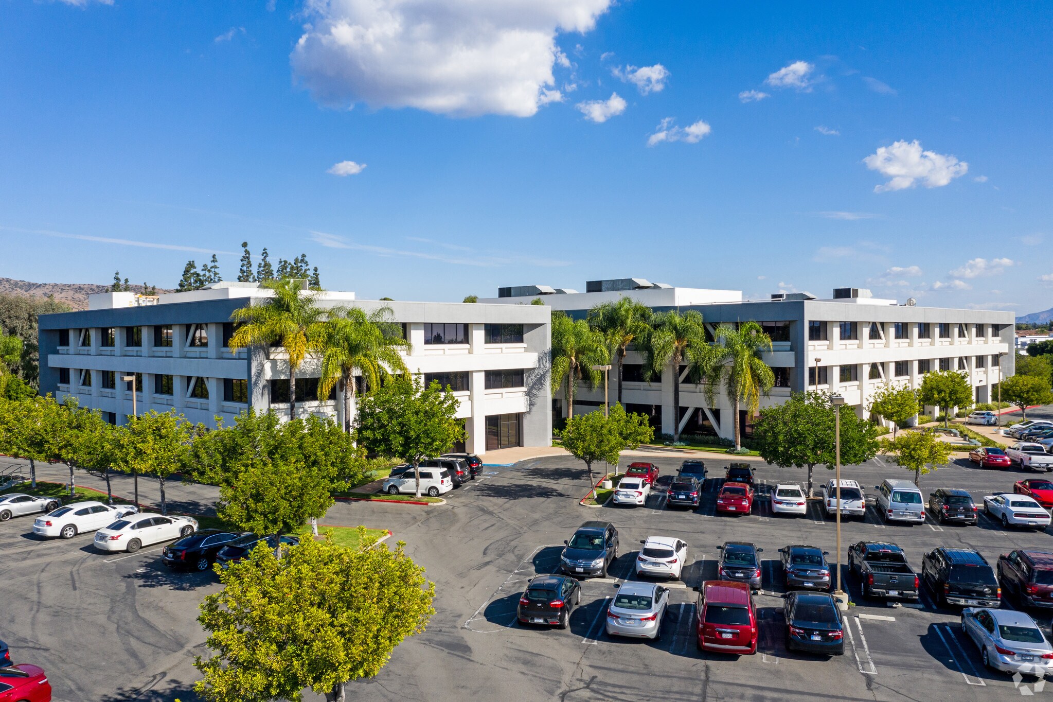 3230 E Imperial Hwy, Brea, CA for lease Building Photo- Image 1 of 13