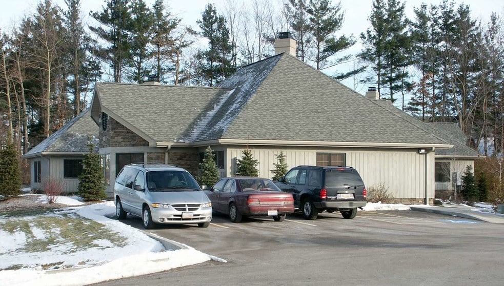 3918 Clock Pointe Trl, Stow, OH for lease - Other - Image 2 of 13