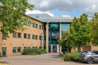 More details for 3 Admiral Way, Sunderland - Office for Lease
