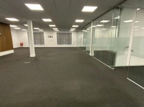 Wagon Ln, Bingley à louer Photo intérieure- Image 2 de 2