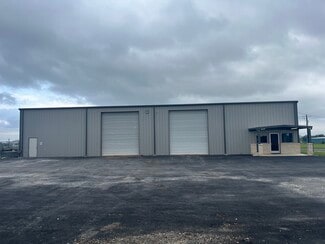 More details for 9984 US Highway 87 W, La Vernia, TX - Industrial for Lease