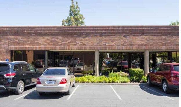 Plus de détails pour 5701 Sunrise Blvd, Citrus Heights, CA - Coworking à louer