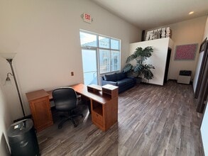 601 Calvert St, Lincoln, NE à louer Photo intérieure- Image 1 de 6