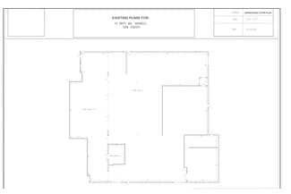 Plus de détails pour 14 Doty Rd, Haskell, NJ - Industriel à louer