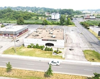 More details for 3011 E Erie Blvd, Syracuse, NY - Office/Medical for Lease