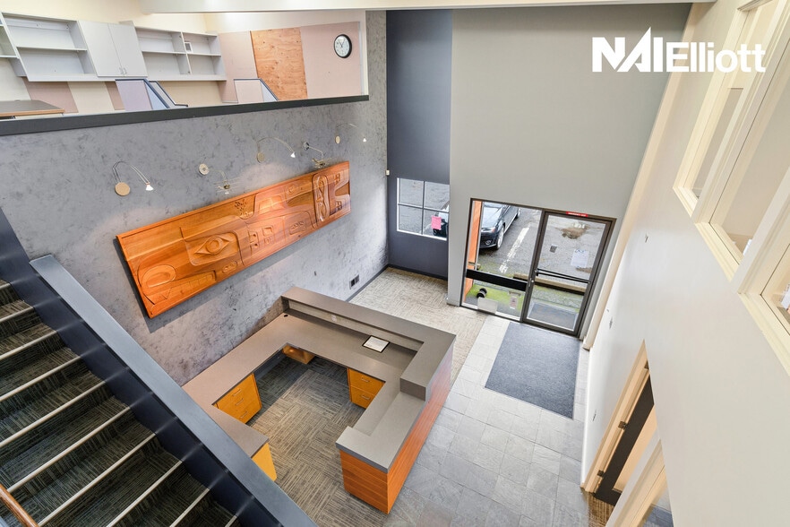 2314 NW Savier St, Portland, OR à louer - Photo intérieure - Image 3 de 6