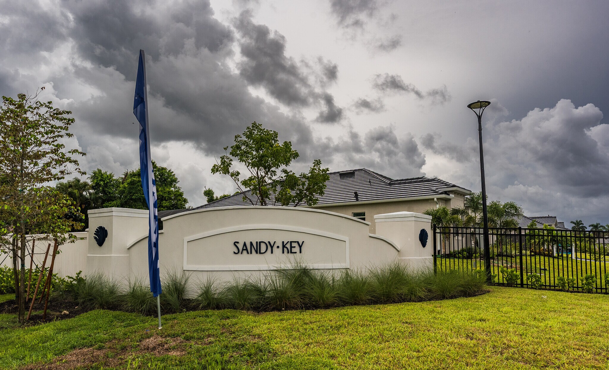 15701 Raveneli Ct, Fort Myers, FL for sale Primary Photo- Image 1 of 8