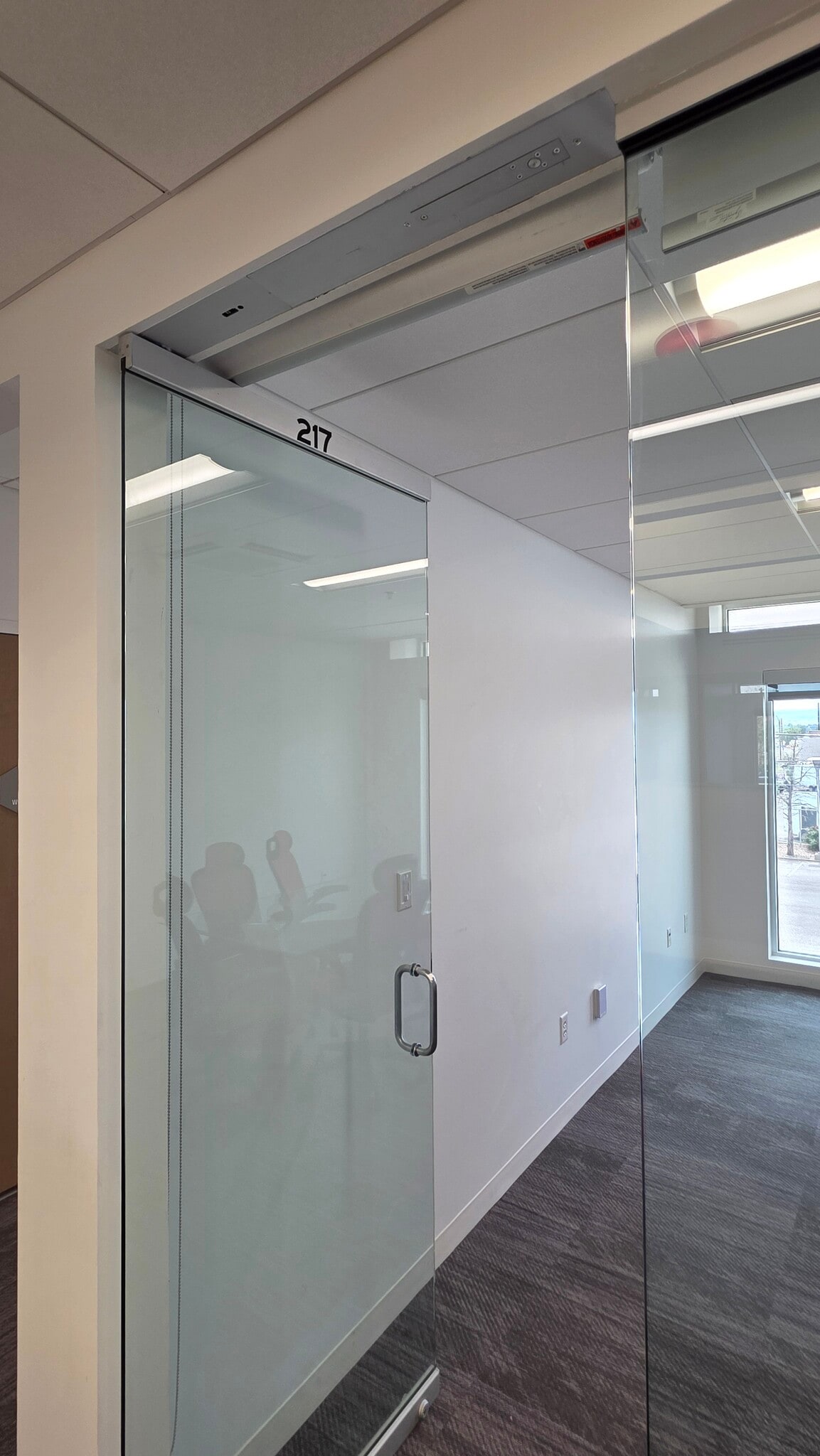 2755 North Ave, Grand Junction, CO for sale Interior Photo- Image 1 of 5