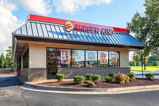 Plus de détails pour 7140 Peachtree Industrial Blvd, Peachtree Corners, GA - Commerce de détail à vendre
