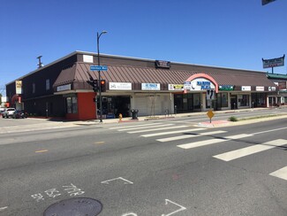 More details for 18341 Sherman Way, Reseda, CA - Office, Office/Retail for Lease