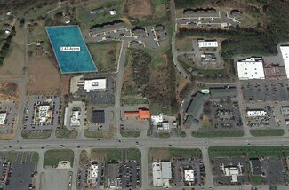 More details for Highway 421, Wilkesboro, NC - Land for Sale