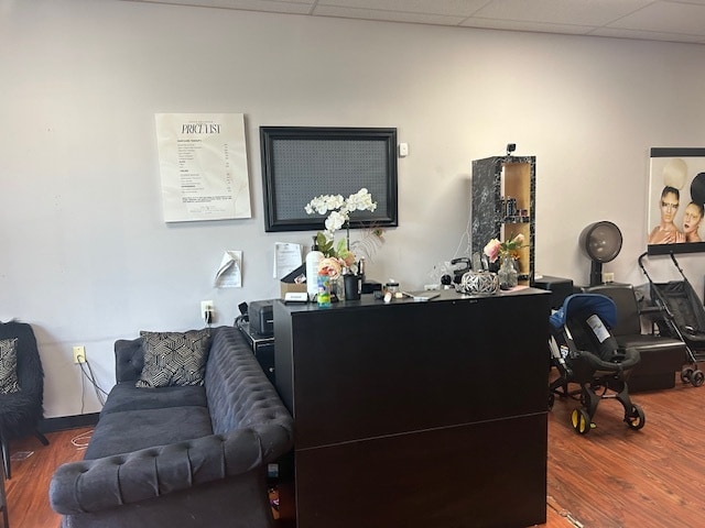 511-571 Erial Rd, Pine Hill, NJ for lease - Building Photo - Image 3 of 8