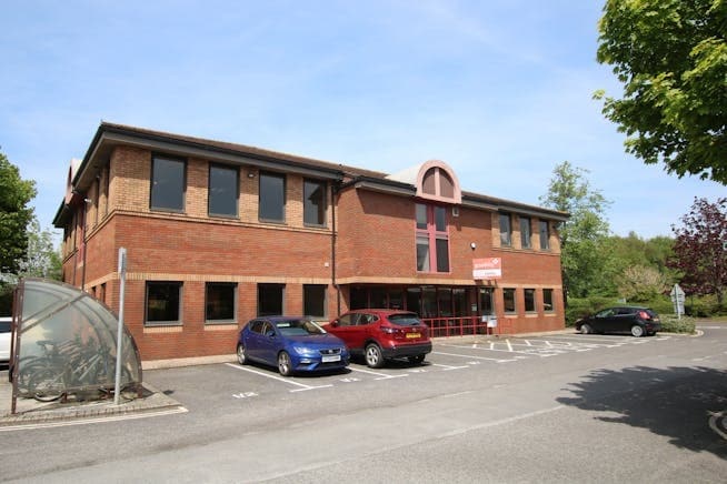 Stinsford Rd, Poole for lease Primary Photo- Image 1 of 2