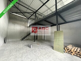 More details for Flex for Lease