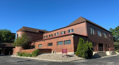 212 E La Salle Ave, South Bend, IN for sale Building Photo- Image 2 of 9