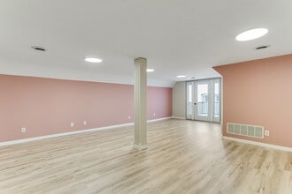 601 McHugh Rd, Holmen, WI for lease Interior Photo- Image 1 of 5