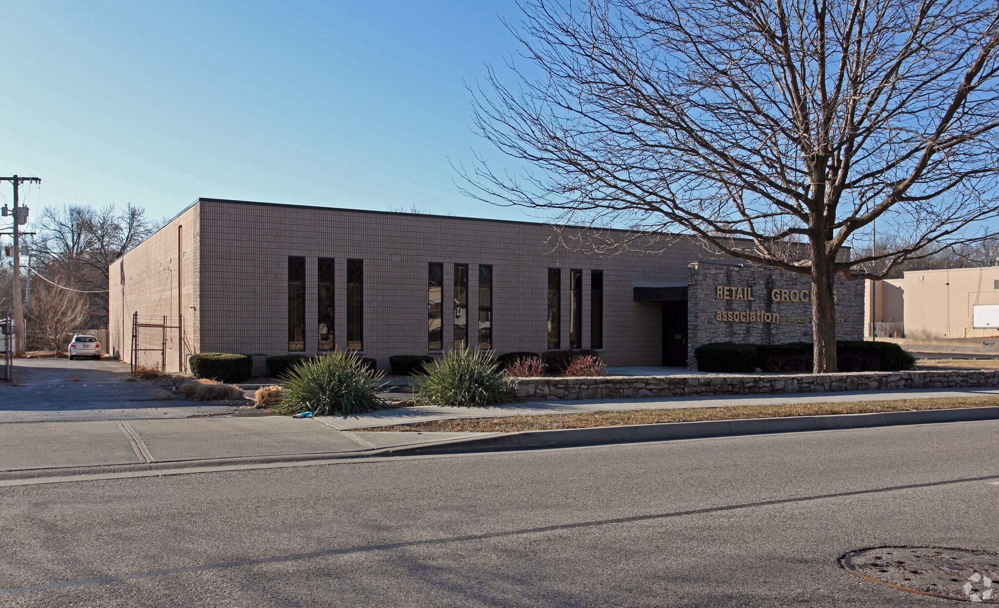 2809 W 47th St, Westwood, KS for sale Primary Photo- Image 1 of 3