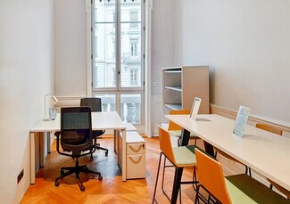 More details for 41 Cours De La Liberté, Lyon - Coworking for Lease