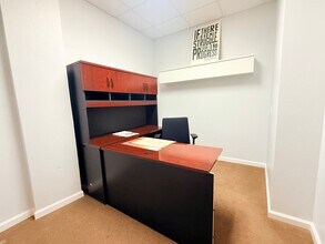 22380-22398 Foothill Blvd, Hayward, CA for lease Interior Photo- Image 2 of 4