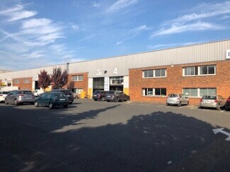 More details for Flex for Lease