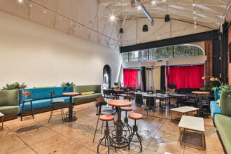 1073 Glendon Ave, Los Angeles, CA for lease Interior Photo- Image 1 of 6