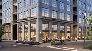 More details for 81 Black Rock Tpke, Fairfield, CT - Retail for Lease