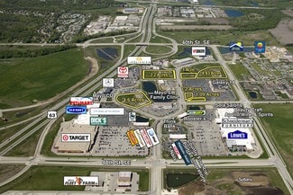 More details for 4325 Maine Ave SE, Rochester, MN - Land for Sale
