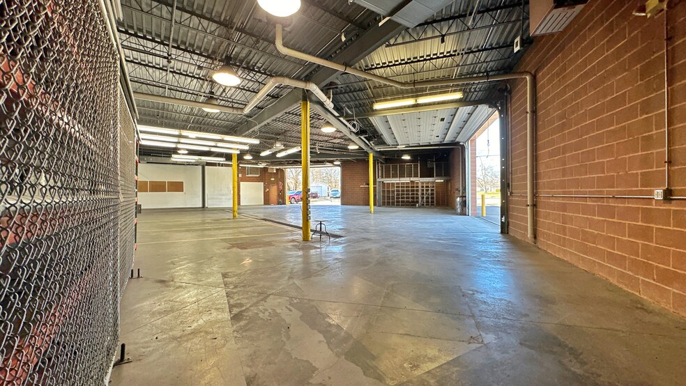 Pippin Rd, Cincinnati, OH à louer - Photo intérieure - Image 3 de 12