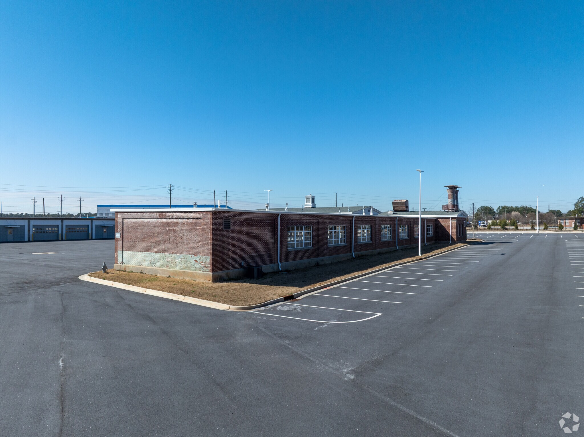 0 Anvil Block Rd, Forest Park, GA for sale Primary Photo- Image 1 of 16