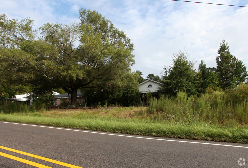 4200 Hilltop Needmore Rd, Fuquay Varina, NC à vendre - Photo principale - Image 1 de 1