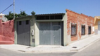 Plus de détails pour Titaguas, Benaguasil, Benaguacil, Benaguasil - Terrain à vendre