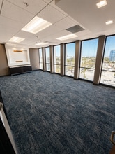 1 City Blvd W, Orange, CA for lease Interior Photo- Image 2 of 4
