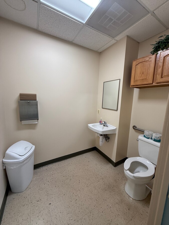 105 Centennial St, La Plata, MD 20646 - Unité 305 D -  - Photo intérieure - Image 2 of 17