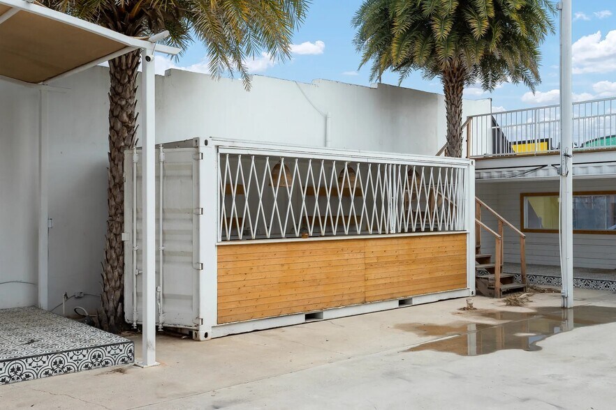312 S 17th St, McAllen, TX à vendre - Photo intérieure - Image 3 de 13