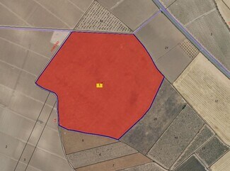 More details for Land for Sale