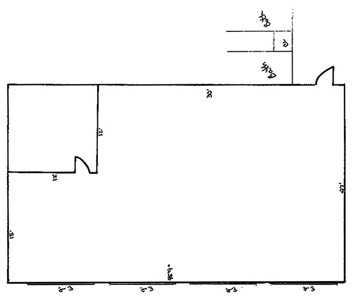 270 Drum Point Rd, Brick, NJ à louer - Autre - Image 2 de 5