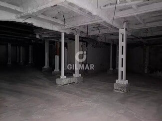 More details for Multifamily for Sale