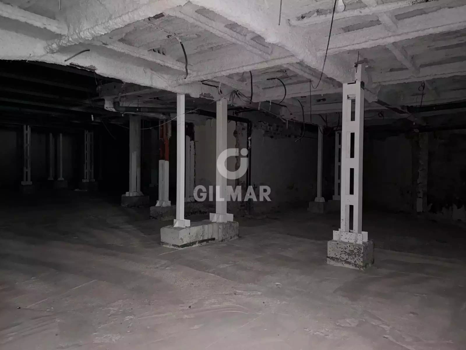 Immeuble residentiel dans Las Rozas de Madrid, Madrid à vendre Photo principale- Image 1 de 7