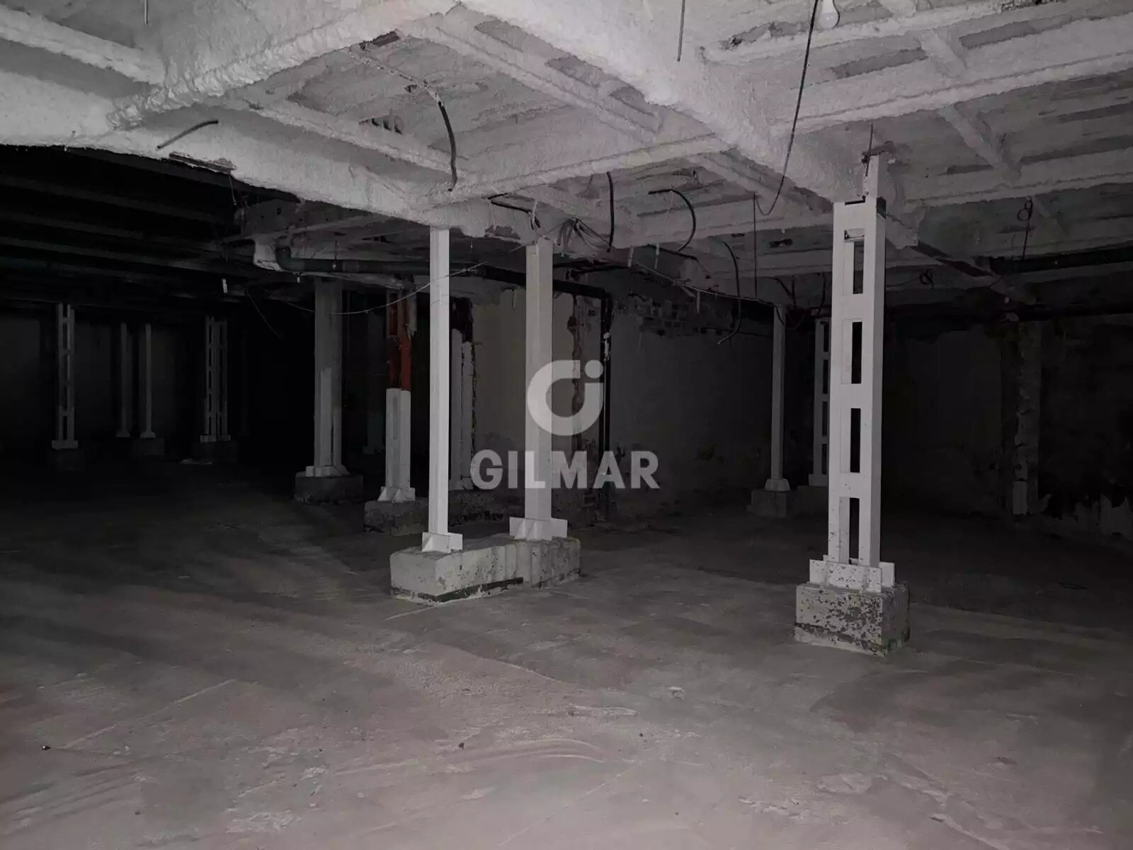 Multifamily in Las Rozas de Madrid, Madrid for sale Primary Photo- Image 1 of 7