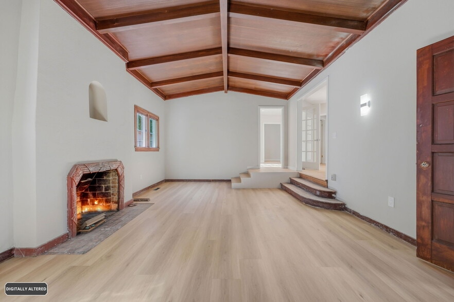 2890 Concord Blvd, Concord, CA for sale - Building Photo - Image 3 of 22