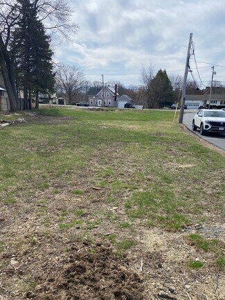 Plus de détails pour 128 Pleasant Valley St, Methuen, MA - Terrain à vendre