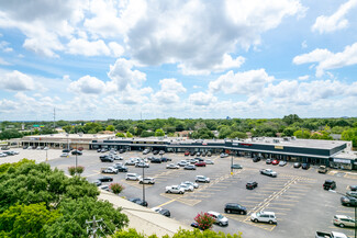 More details for 8650 Spicewood Springs Rd, Austin, TX - Retail for Lease