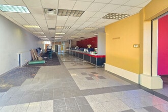 3779-3831 Nostrand Ave, Brooklyn, NY for lease Interior Photo- Image 1 of 3