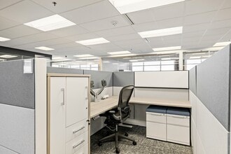 755 W Big Beaver Rd, Troy, MI for lease Interior Photo- Image 1 of 1