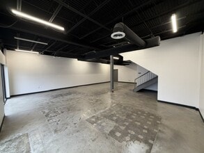 12201-12211 Distribution Way, Beltsville, MD for lease Interior Photo- Image 2 of 6
